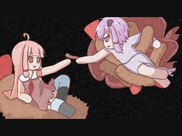 【Passpartout 2】家を失った茜ちゃんが過酷な画家世界でお絵描きして生き抜く　10