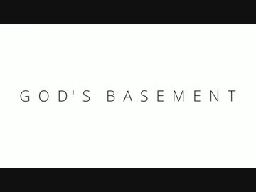 ゆかりさんが死後の世界を探索するようです＃７（END）【VOICEROID実況】
