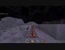 トロッコ走行動画その36x2 3→4→5→6→7→8→9→10等分