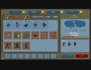 【Warpips】兵卒・最低難易度で全ステージクリアーを目指せ！②　(プレイ動画)