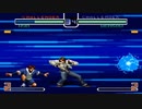 TAS & HACK  KOF2002 京 vs ケンスウ