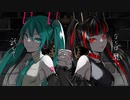 レクイエム／covered by ている。×あすか