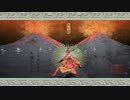 【実況】僕、伝説の狼だったらしいです　Part38