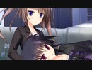 ハピメア 　プレイ動画　パート37