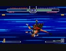 TAS & HACK  KOF2002 バイス vs ケンスウ