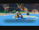 ポケモンSV_シーズン11虫統一_part112