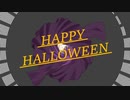 HAPPY HALLOWEEN / Mai(SV)
