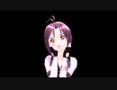 【MMDm@ster】YOASOBI「アイドル」Full【菊地真】【真日】