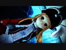 【MMD】メランコリック（レア版）／溺れたいの、愛しのメランコリー