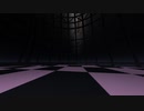 [MMD]ラバとウサギとお星さまのピカピカダンス[一般動画]