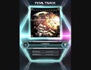 【SDVX_Ⅵ】Lieselotte [XCD 18]