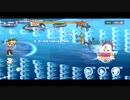 アズールレーン テンペスタと若返りの泉エクストラステージ