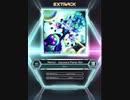 【SDVX_Ⅵ】Sayonara Planet Wars (Sot-C Remix) [MXM 18]