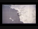 【AC6 MAD】強肩ミシガン