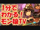 【モンスター娘TD】超忙しい人向け版モンスター娘TV Vol.6【ゆっくり実況】