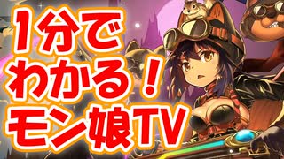 【モンスター娘TD】超忙しい人向け版モンスター娘TV Vol.6【ゆっくり実況】