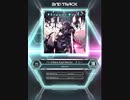 【SDVX_Ⅵ】ドリームエンド・サバイバー(Hidra-Xjeil Remix) [MXM 18]