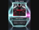 【SDVX_Ⅵ】GEROL (Yooh Remix) [MXM 17]