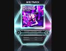 【SDVX_Ⅵ】Lovesick Lovetune(brz_style) [MXM 17]