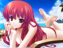 終末少女幻想アリスマチック　プレイ動画　パート77　小夜音ルート33