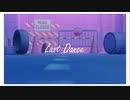 【MMDにじさんじ】だれもなにものでもないもの【不破湊】