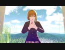【APヘタリアMMD】チェ子さんでチーズケーキクライシス