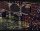 【FF7】トロフィーコンプ&やり込みプレイ【Part255】