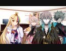 楽屋にて / チームヤマハ【A.I.VOICE劇場】