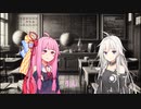 今回で君との会話記念すべき1000回目だね