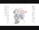 よく抜ける青い空に君は似ている（ネタ曲）【重音テト／Synthesizer Vオリジナル曲】