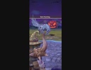 モンスターハンターNOW トビカガチ　★4