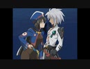 テイルズシリーズをやりたくて【TALES OF LEGENDIA】part56
