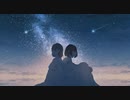 融解／花隈千冬
