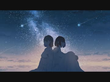 融解／花隈千冬