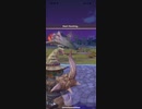 モンスターハンターNOW プケプケ　★2