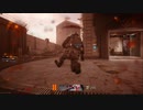 【COD:MW2】いつか100キル達成したい！！　＃3　CoD:Modern Warfare II