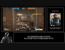 【ﾀﾞｲﾔを目指してゆっくり実況】R6S(PC版)ﾗﾝｸﾏｯﾁ & おまけ【part50】