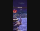 モンスターハンターNOW ドスギルオス　★4