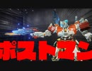 変態チュンビー屋.C4-621