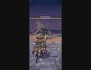 モンスターハンターNOW プケプケ　★4