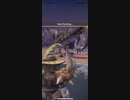 モンスターハンターNOW リオレイア　★4