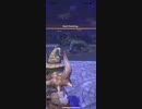 モンスターハンターNOW ドスギルオス　★5