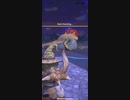 モンスターハンターNOW ドスジャグラス　紫★ 1
