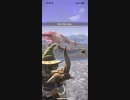 モンスターハンターNOW パオウルムー　★5