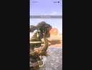 モンスターハンターNOW ボルボロス　★4