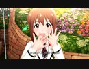 雪歩と愉快な仲間達473「shiny smile」