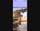 モンスターハンターNOW ディアブロス　★5