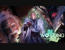 【WOLONG】義勇兵無双！鬼神の呂布＃16【ずんだもん実況プレイ】