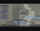 PC GAME PASS配信｜城市：天際線2｜費森市｜第一期 (20)