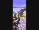 モンスターハンターNOW アンジャナフ　★5